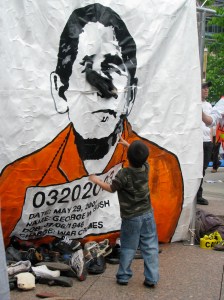 Zalina Alvi, 29.05.09