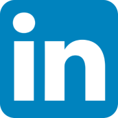 LinkedIn: Zalina Alvi
