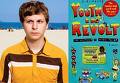 Youth in Revolt