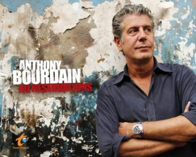 anthony-bourdain-no-reservations2